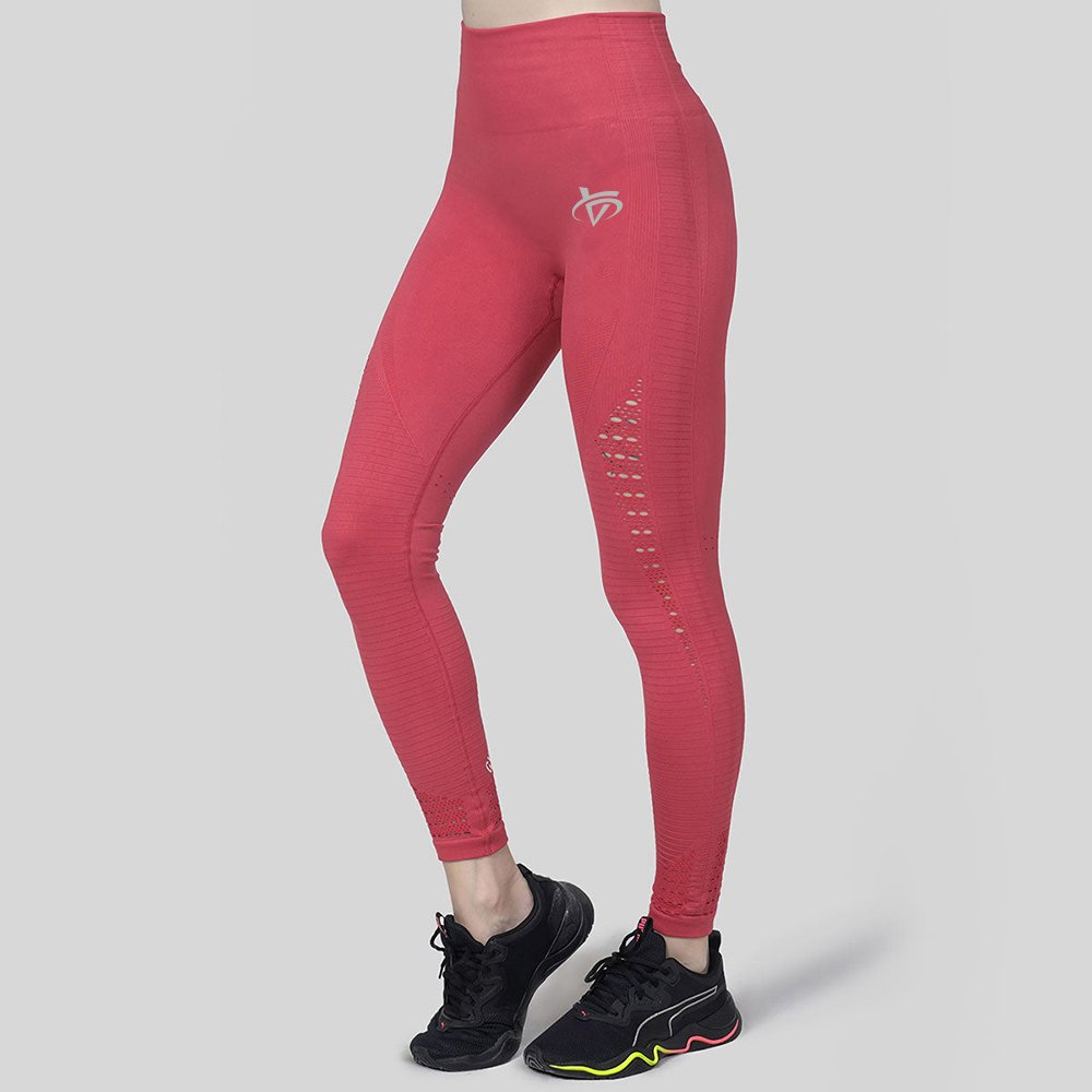 Women?s Leggings in Various Designs