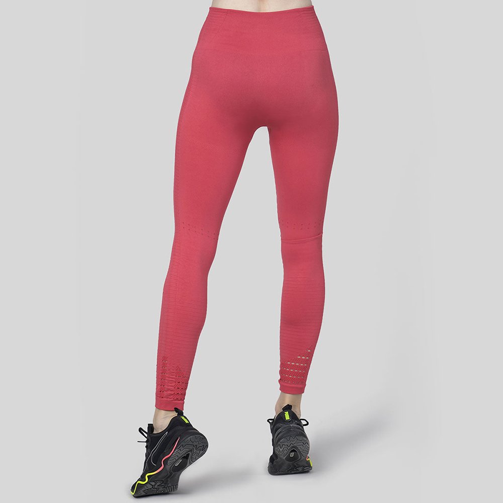 Women?s Leggings in Various Designs