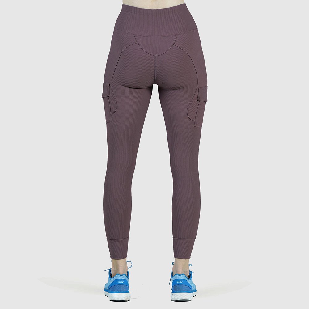 Athletic Workout Leggings for Women