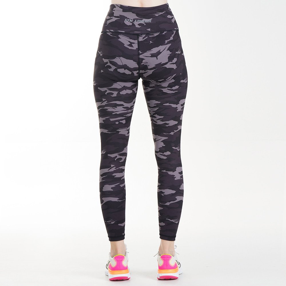 Capri Length Leggings for Women